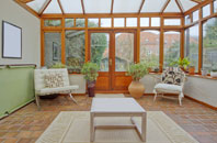 free Sandhead conservatory quotes